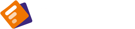 Frágangur