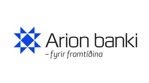 Arion banki