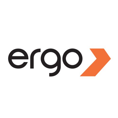 Ergo