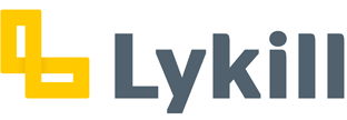 Lykill