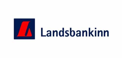 Landsbankinn