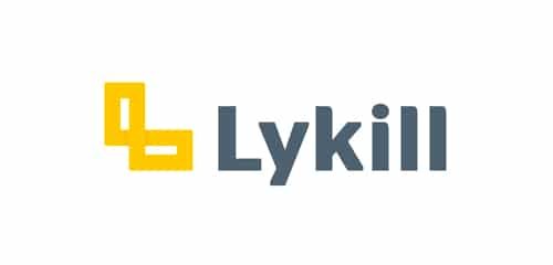 Lykill