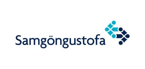 Samgöngustofa