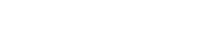 Tækniþróunarsjóður