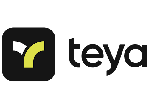Teya