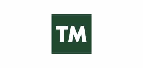 TM