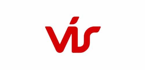 Vörður