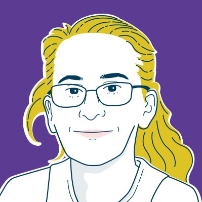 Dýrleif Bjarnadóttir Þormar